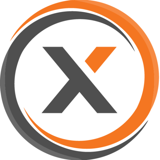 goxlete's profile picture. #Affiliate #Software Built to Deliver Professional PR's - #MemberRetention - #CommunityEngagement - Greater #Visibility - Grow Your #CrossFit Box
