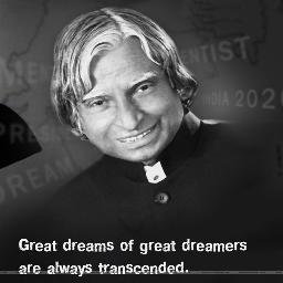 TNYoungsters's profile picture. 