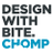 chompmeuk's profile image