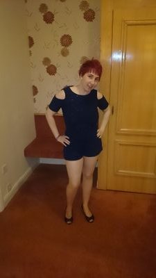 lisamt86's profile picture. Lisa! Lover of films, books, music, theatre, food, sports, travelling and having a good time :-)