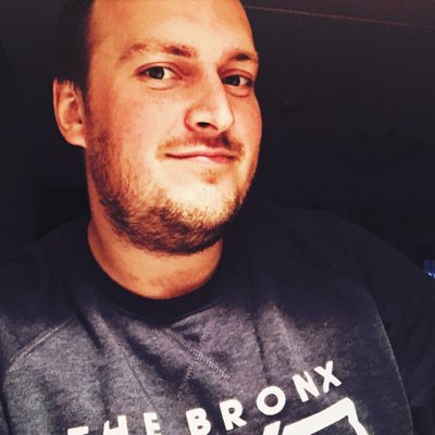 wybetichelaar's profile picture. 