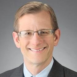 Partner at @SeyfarthShaw/ Expert in data center law