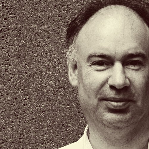 comerainorshine's profile picture. journalism / online research / new media