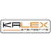KALEX Official (@kalex_racing) Twitter profile photo KALEX Official (@kalex_racing) Twitter profile photo
