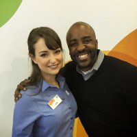 David Underwood (@ddrive06) 's Twitter Profile