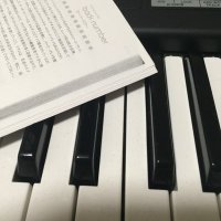 こうやま (@sin_university) 's Twitter Profile