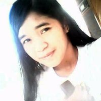Ithanty Naaz Sari (@itha_manaf) 's Twitter Profile