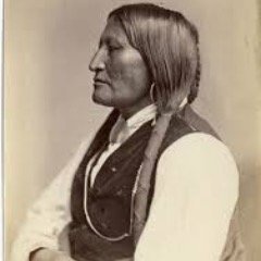 Majestic_Haji's profile picture. 