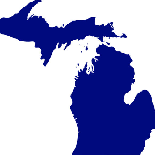 MI College Access Program & Personnel: a collaborative group of professionals who broaden the accessibility & success in formal post-secondary education.