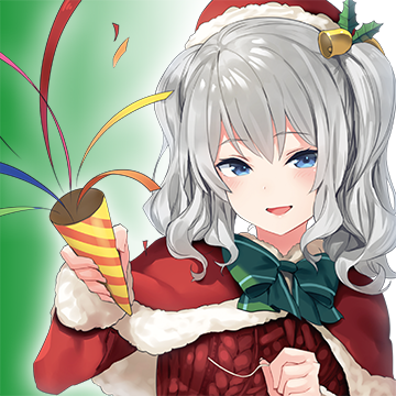 艦これ 開発 運営 Jmjpt12 Twitter 艦これ 開発 運営 Jmjpt12 Twitter