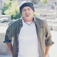 John Jouett (@johnjouett) 's Twitter Profile