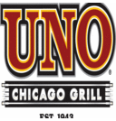 Greg Keenan - @UnoWhitePlains - Twitter
