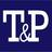 tandp_usa's profile image