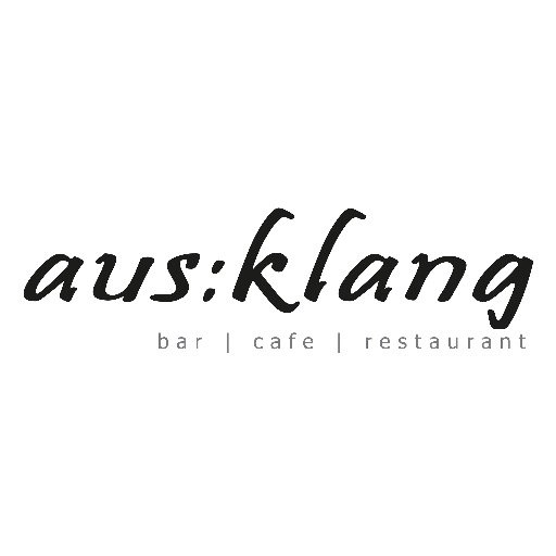 Bar Cafe Restaurant

Di - Do : 10.30 - 23.00
Fr          : 10.30 - 02.00
Sa         : 16.30 - 02.00

So, Mo & Feiertag geschlossen