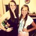 Kayla Haneline (@kayla_haneline) Twitter profile photo Kayla Haneline (@kayla_haneline) Twitter profile photo