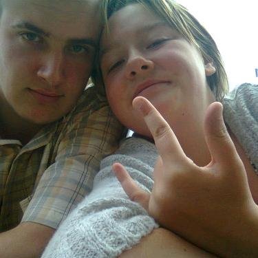 ValentinaRakket's profile picture. Se il vino nun lo reggi , l'uva magnatela a chicchi