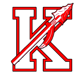 KeyportCentral Profile Picture