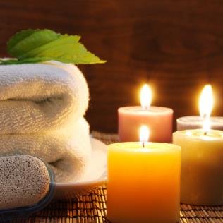 #Naples| #Wellness| #DaySpa #Health| #Beauty| #Holistic
A Luxurious Approach to Health and Beauty. http://t.co/OzvL7F3hHj