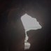 هــــالةٌ (@halatoune) Twitter profile photo هــــالةٌ (@halatoune) Twitter profile photo