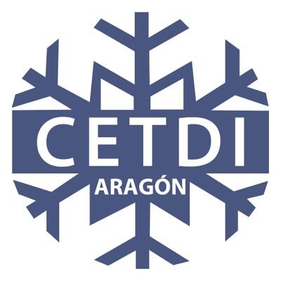 Centro Especializado Tecnificación Deportes Invierno. #CETDIAragon
Esquí Alpino y Esquí Fondo. 
Federación Aragonesa Deportes de Invierno #FADIAragonAlpino