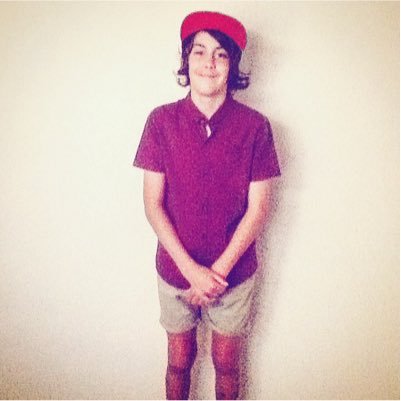 I LOVE AFL IT IS THE BEST SPORT EVER NAT FYFE IS MY ROLLMODEL I WANT TO BE JUST LIKE HIM WHEN I GROW UP
