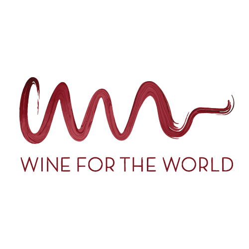 Wine for the World