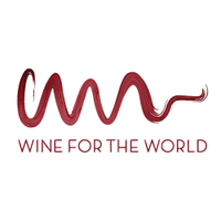 Wine for the World (@wine4theworld) 's Twitter Profile Photo