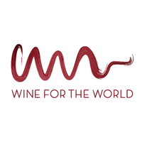 Wine for the World(@wine4theworld) 's Twitter Profile Photo