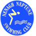 Neptune Swim Nenagh (@nenaghswim) Twitter profile photo Neptune Swim Nenagh (@nenaghswim) Twitter profile photo