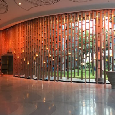 7023p's profile picture. 