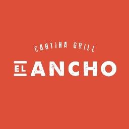 El Ancho Cantina