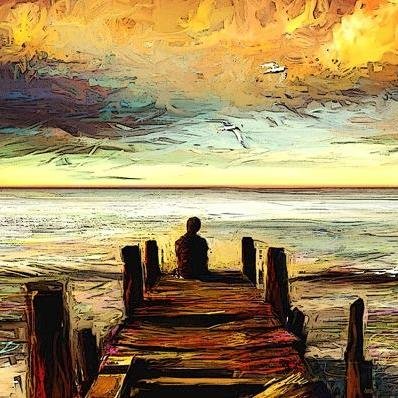 mubbi10's profile picture. 