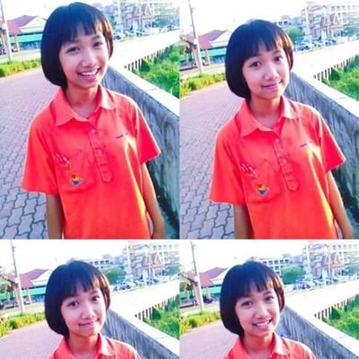 Pimma43's profile picture. 