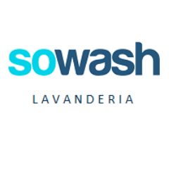 LaSowash's profile picture. Lavanderia automatizada, asistida e industrial. Servicio, limpieza y calidad garantizados.
