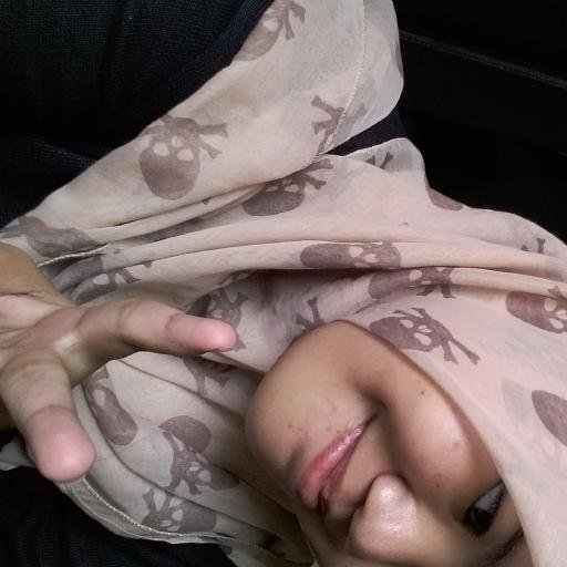 presilya444's profile picture. 