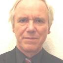 Michael Melchior - @Scheuren - Twitter