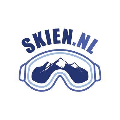 https://t.co/L0gggMkLBZ is hét leukste wintersportplatform!

 ❄️	Sneeuwpret
⛷	Skiën en snowboarden
🏔	Wintersportvakanties
📰	Leuke artikelen
🎿	Gear en kleding