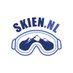 Skien.nl (@skiennl) Twitter profile photo Skien.nl (@skiennl) Twitter profile photo