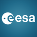 ESA General Studies (@esaGSP) Twitter profile photo