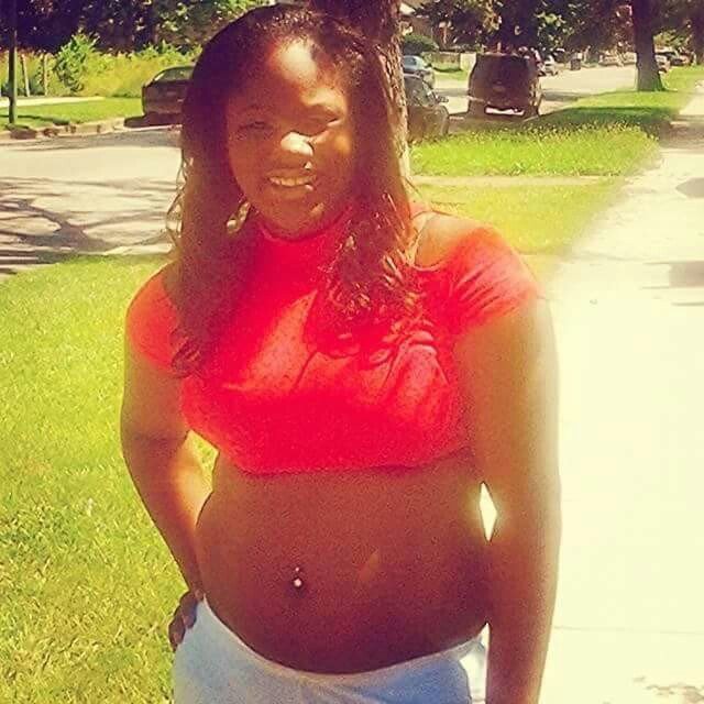 I’m a spiritual being I love to play sports, model, dance, spend time in nature, I have launched one of my business goddess essentials boutique on fb