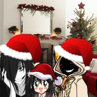 @JJXD (@jjxd5) 's Twitter Profile