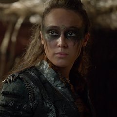 janerpguno's profile picture. saved de @datsholt