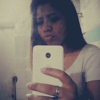 clau_Miranda (@claumiranda12) 's Twitter Profile