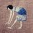 tmk_ishr