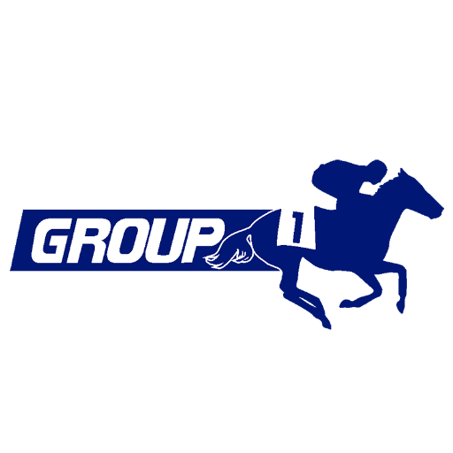 The only place to find worldwide G1 schedules and results with a unique ranking system to determine the best horses in the world!