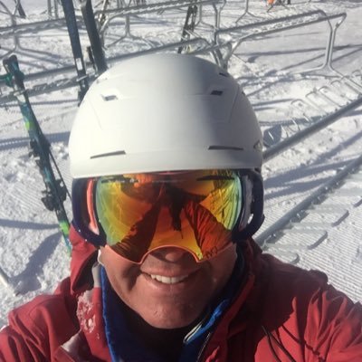 mwilliamson3's profile picture. 