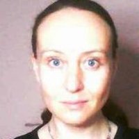 gloriagdiago (@gloriagdiago) 's Twitter Profile