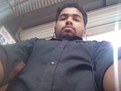 anamul776858's profile picture. 