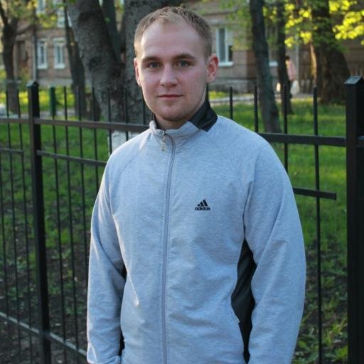 ilchyshyn_s's profile picture. 