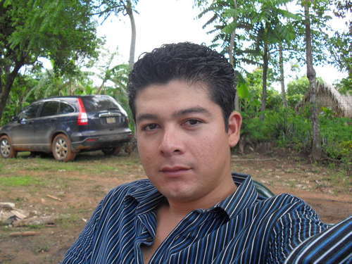 dalidel's profile picture. Cada logro -sea grande o pequeño- tiene etapas de esclavitud y de triunfo; un comienzo, una lucha, una victoria